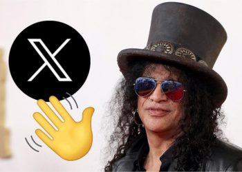 slash-leaves-x-(formerly-twitter),-shares-reason-in-statement-–-loudwire