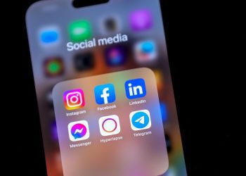 meta’s-new-rules-block-teenagers-from-livestreaming-on-instagram-–-fortune