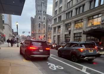 mayor-wu-admits-city-made-‘mistake’-removing-protective-barriers-along-key-bike-routes