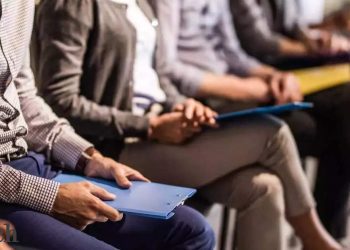 tcs,-accenture,-infosys-lead-linkedin’s-list-of-best-workplaces-in-india