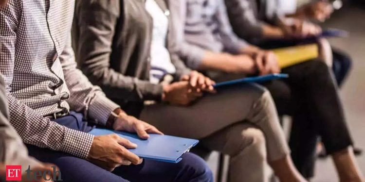 tcs,-accenture,-infosys-lead-linkedin’s-list-of-best-workplaces-in-india