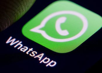 worrying-alert-for-millions-of-whatsapp-users-to-‘check-settings-immediately’-–-the-sun