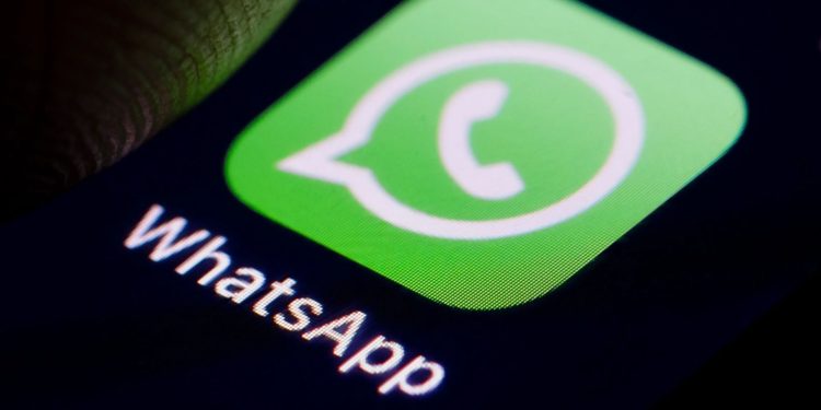 worrying-alert-for-millions-of-whatsapp-users-to-‘check-settings-immediately’-–-the-sun