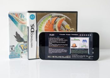 claude-isn’t-a-great-pokemon-player,-and-that’s-okay-–-engadget