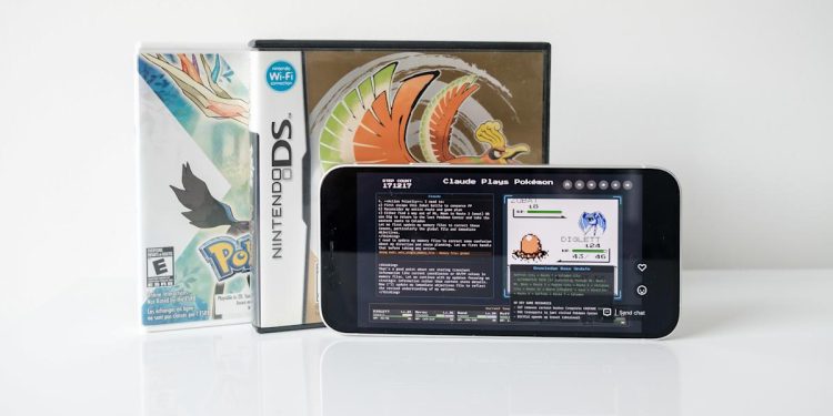 claude-isn’t-a-great-pokemon-player,-and-that’s-okay-–-engadget