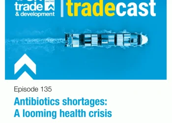 antibiotics-shortages:-a-looming-health-crisis-–-vimeo