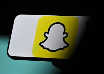 snap,-roblox-break-silence-on-anti-deepfake-take-it-down-act-–-mashable