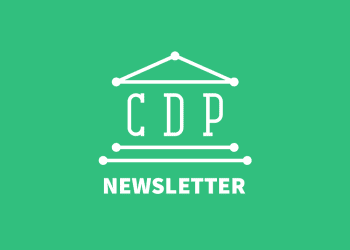 tealium-integrates-with-mcp-to-send-data-to-agents-–-cdp-institute