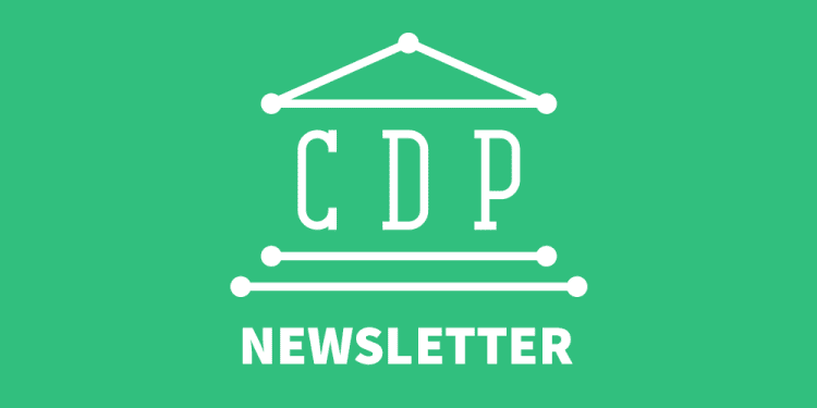 tealium-integrates-with-mcp-to-send-data-to-agents-–-cdp-institute