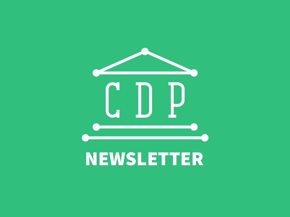 tealium-integrates-with-mcp-to-send-data-to-agents-–-cdp-institute