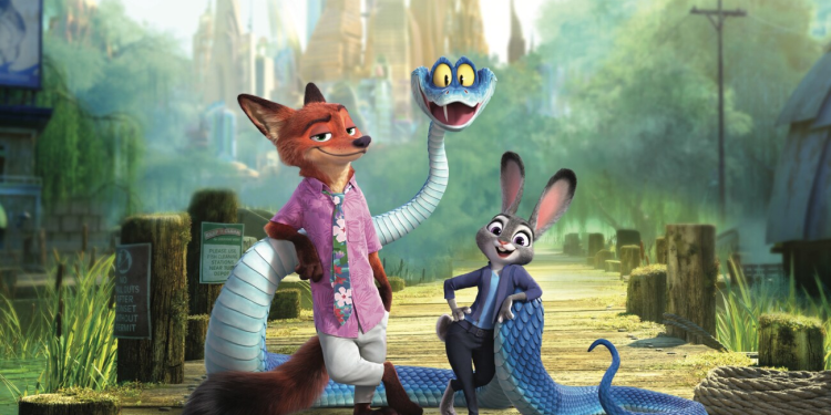 i’m-cursed-with-knowledge-about-zootopia’s-abortion-fan-comic,-and-now-so-are-you