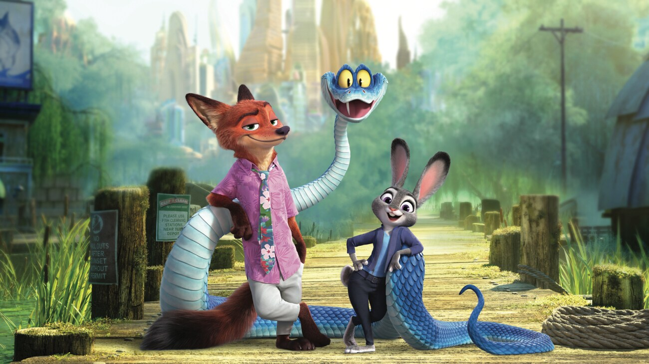 i’m-cursed-with-knowledge-about-zootopia’s-abortion-fan-comic,-and-now-so-are-you