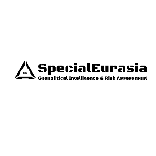 united-kingdom-kazakhstan-infrastructure-cooperation-–-specialeurasia