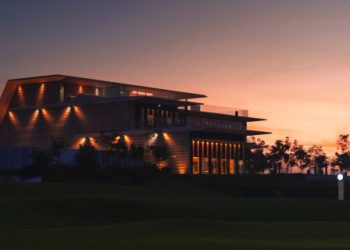 check-out-this-extraordinary-new-golf-clubhouse-–-golfshake.com
