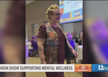fashion-show-to-support-cherry-health’s-mental-health-programs-|-wzzm13.com