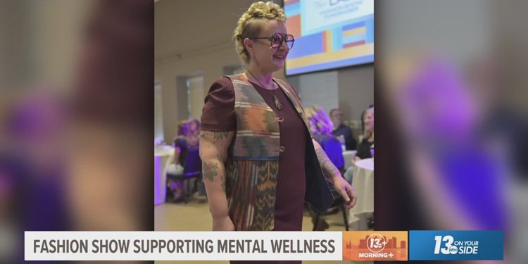 fashion-show-to-support-cherry-health’s-mental-health-programs-|-wzzm13.com