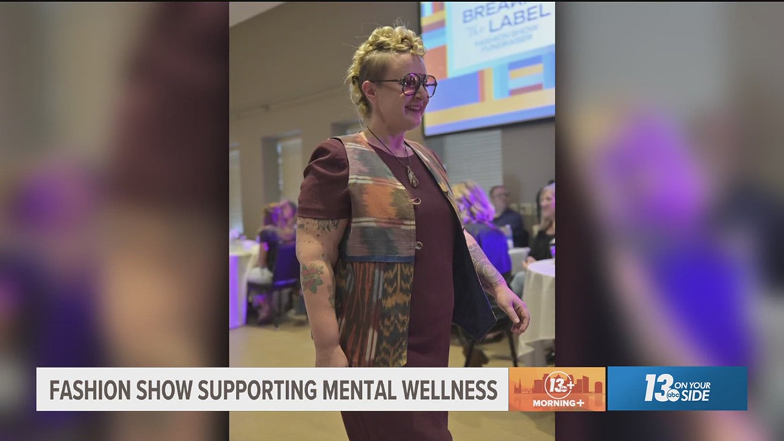 fashion-show-to-support-cherry-health’s-mental-health-programs-|-wzzm13.com