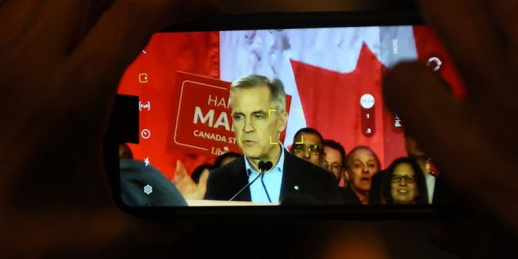 election-ad-watch:-liberals-outspending-conservatives-to-get-facebook’s-boomer-and-gen-x-users