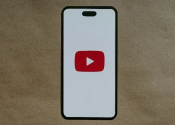 youtube-tests-ai-instrumentals-tool,-shorts-soundtrack-matching-–-digital-music-news