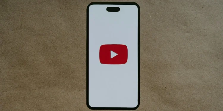 youtube-tests-ai-instrumentals-tool,-shorts-soundtrack-matching-–-digital-music-news
