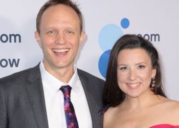 youtube-star-ms.-rachel-welcomes-second-baby-–-whio-tv
