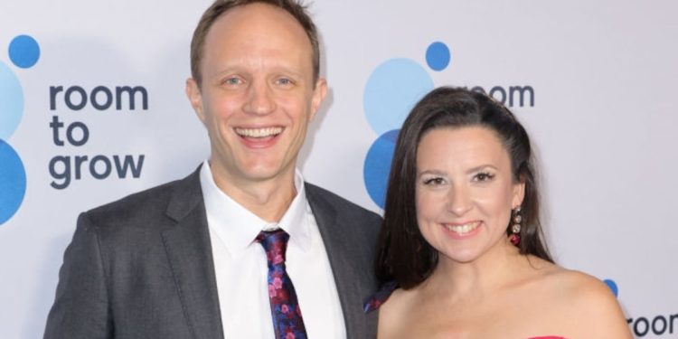youtube-star-ms.-rachel-welcomes-second-baby-–-whio-tv