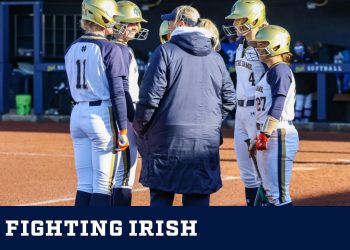 notre-dame-opens-7-game-roadtrip-at-#11/12-virginia-tech