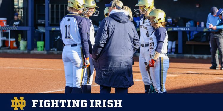 notre-dame-opens-7-game-roadtrip-at-#11/12-virginia-tech