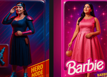 turn-your-photos-for-instagram-into-barbie-box-doll-style-using-chatgpt-with-5-steps