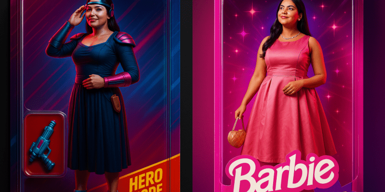 turn-your-photos-for-instagram-into-barbie-box-doll-style-using-chatgpt-with-5-steps
