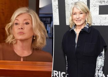 martha-stewart,-83,-defies-age-in-sultry-instagram-thirst-trap:-‘getting-younger’-every-day