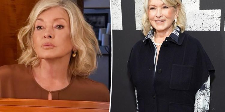 martha-stewart,-83,-defies-age-in-sultry-instagram-thirst-trap:-‘getting-younger’-every-day