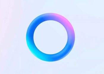 has-meta-ai-and-the-blue-circle-disappeared-from-your-whatsapp?-you’re-not-alone