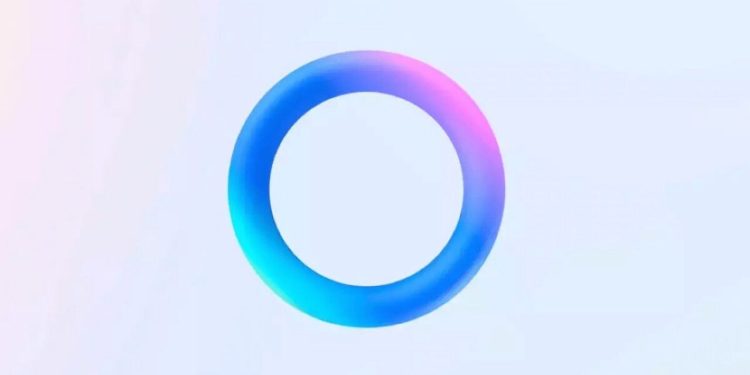 has-meta-ai-and-the-blue-circle-disappeared-from-your-whatsapp?-you’re-not-alone