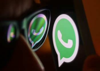 whatsapp-introduces-new-features-across-chats,-calls,-and-channels-–-techcrunch