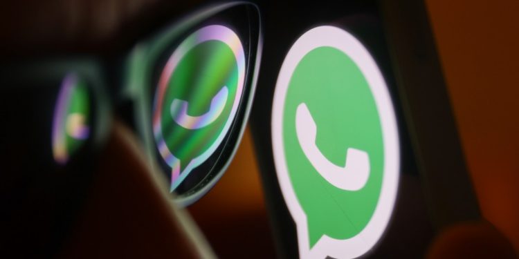 whatsapp-introduces-new-features-across-chats,-calls,-and-channels-–-techcrunch
