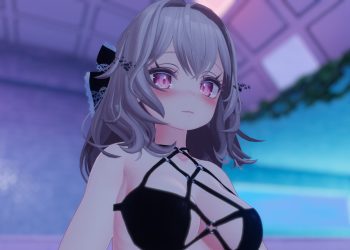 oops,-twitch-banned-me-because-my-‘vrchat’-swimsuit-was-too-sexy-–-vice