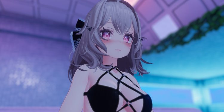 oops,-twitch-banned-me-because-my-‘vrchat’-swimsuit-was-too-sexy-–-vice