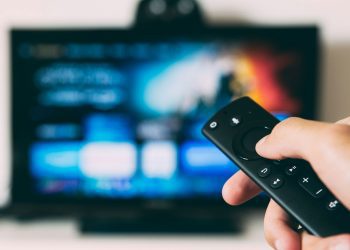 content-creators-can-now-build-their-own-streaming-sites-—-why-that-matters-–-movieguide