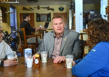 rep.-robinson-and-woolford-reflect-on-the-first-100-days-and-legislative-priorities