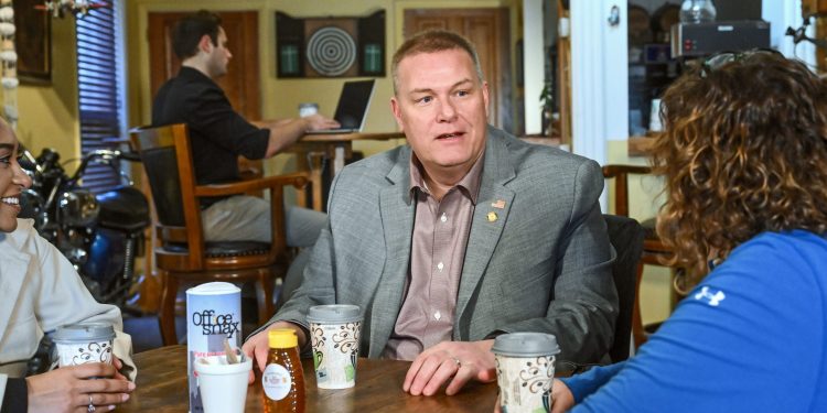 rep.-robinson-and-woolford-reflect-on-the-first-100-days-and-legislative-priorities