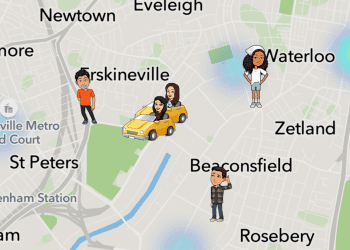 location-sharing-apps-are-enabling-domestic-violence.-but-young-people-aren’t-aware-of-the-danger