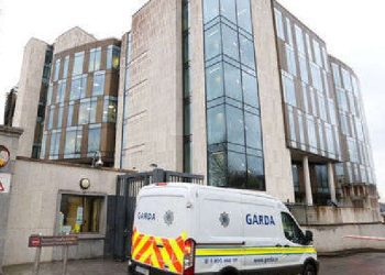 celbridge-man-jailed-for-sexually-exploiting-teenage-girl-he-met-on-snapchat-–-kfm