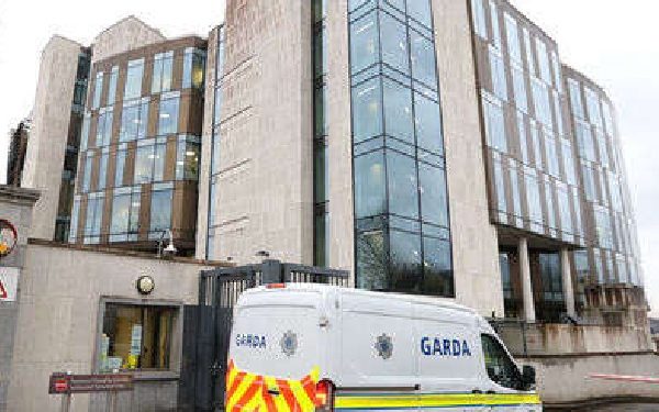celbridge-man-jailed-for-sexually-exploiting-teenage-girl-he-met-on-snapchat-–-kfm