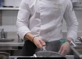 executive-head-chef:-alexandre-cardiga-–-vimeo