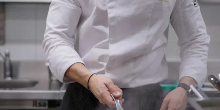 executive-head-chef:-alexandre-cardiga-–-vimeo