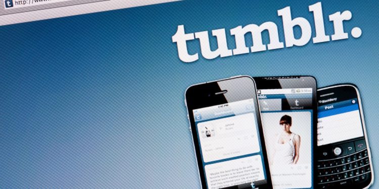 gen-z’s-internet-sanctuary-isn’t-tiktok—it’s-tumblr-–-vice