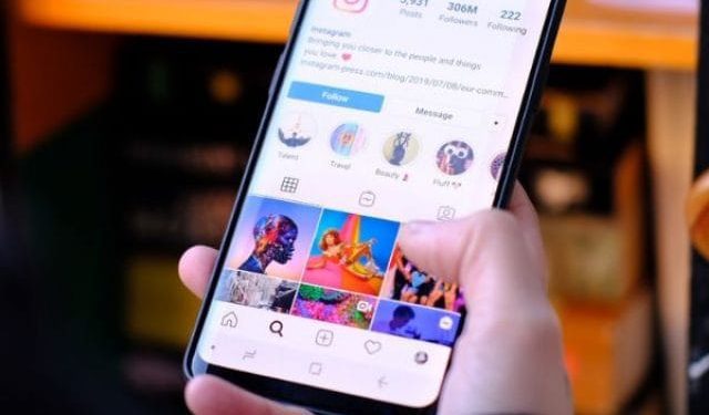 bored-of-instagram?-try-these-alternatives-instead-–-news18
