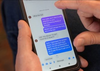 rental-scam-costs-apartment-hunter-$1500;-ftc-issues-warning-signs-to-watch-for-–-khou