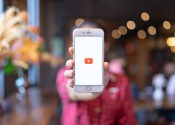 the-rise-of-youtube-and-how-it’s-changed-our-lives-–-whyy